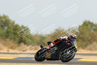 media/Apr-12-2025-Race Pace (Sat) [[9230add55f]]/Vested/8-Turn 7 (212pm)/